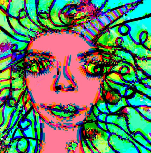 Item #20713577068290836708781000197472607902938354690901666091877379071818692820993 Media