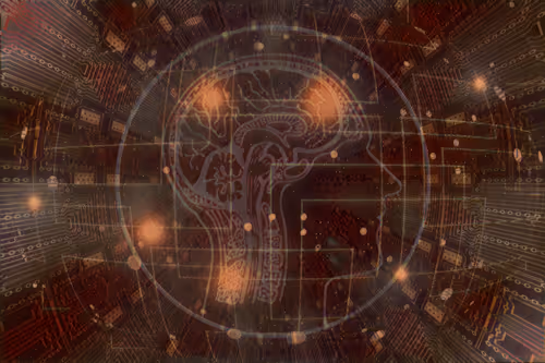 Item #75164984898551115248887010361709320867309151549896276985250492805278202855425 Media