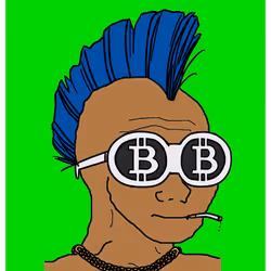 55805380288640218327275408177356337469232257593302121269609449142669482655745