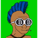 55805380288640218327275408177356337469232257593302121269609449142669482655745