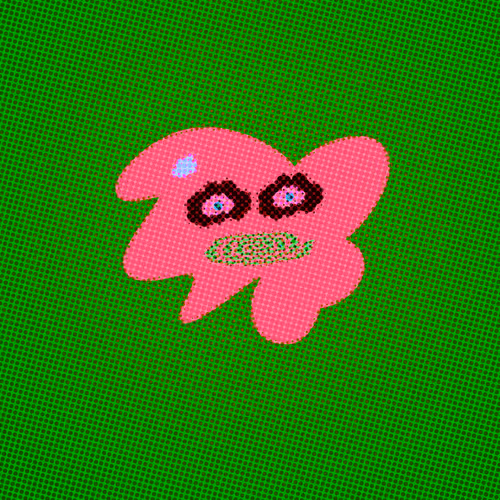 Item #76808382368323439929481891751332599260025896228486609747001109330824725004388 Media