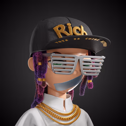 Item #92821550066976193216708914995005908958559366499809147881456566329059043180545 Media