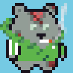 78654339273234277085305339794035921746225215355450310017130329396657099112449