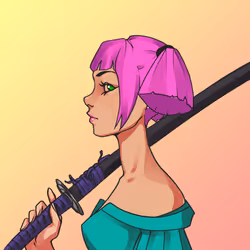 8407705891828565253337951088056229402542069148815429612488841811821795999745