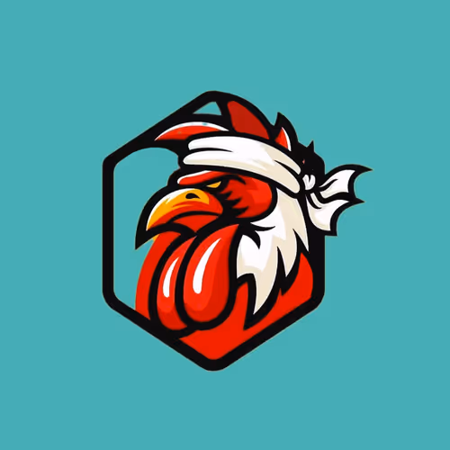 70221344506840909294207595742444376531491612720652198387494052641722117128193