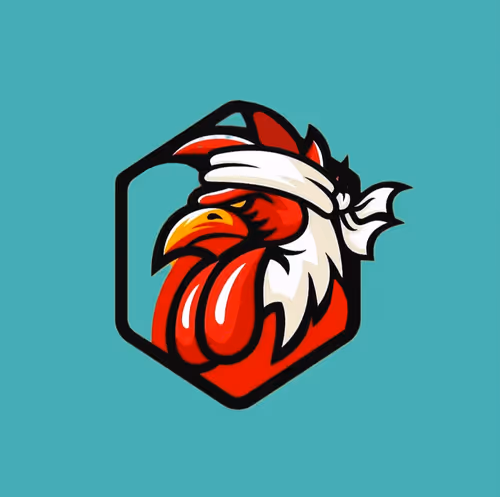 Item #70221344506840909294207595742444376531491612720652198387494052641722117128193 Media