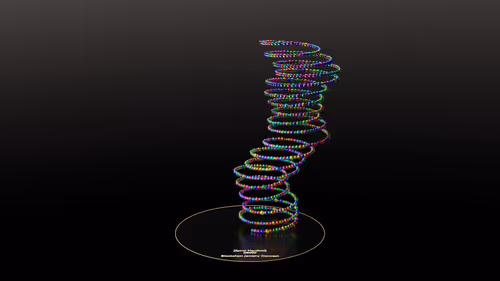 Item #111026120632958849482922639804794882883377702597678670807753951113647738585089 Media