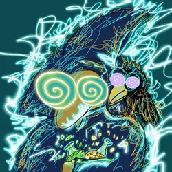 32493112976107430388045025002435074861454972715041211445834548434265689817089