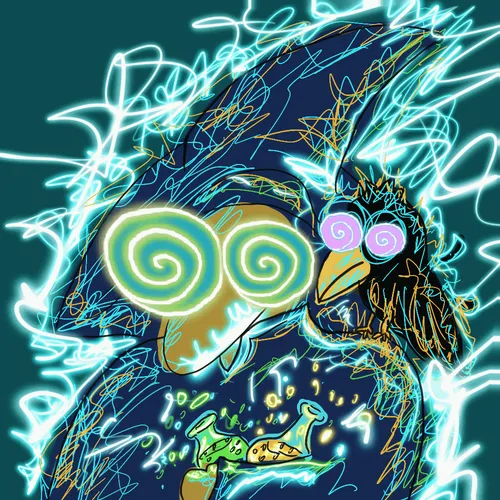 Item #32493112976107430388045025002435074861454972715041211445834548434265689817089 Media