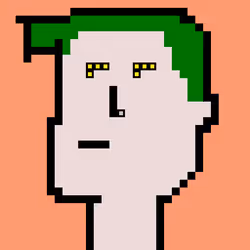 50717425042824338886285061199929582610378645077537395401447486132211373047809