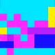 78966489123796735247813698851440233968397085470241242788441308877311619104769