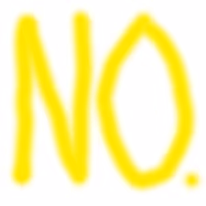 Item #2352116175665810399900693373167674593481593731474762047109727268084901740545 Media