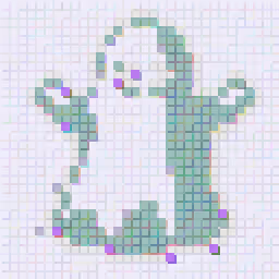 50717425042824338886285061199929582610378645077537395401447485652824303337473