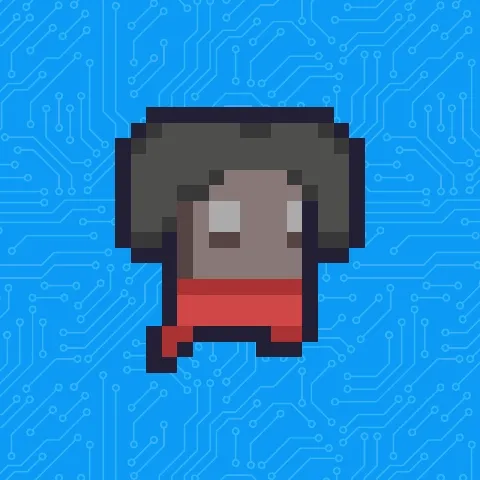 CryptoRunner #0097