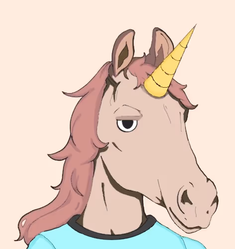 102165832480657874678769329804767139298474147133696789205460081935274668457985