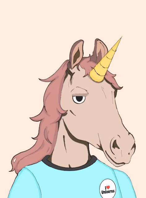 Item #102165832480657874678769329804767139298474147133696789205460081935274668457985 Media