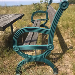 newbridgebeach #24