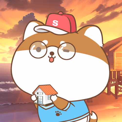 Item #33998276662984881507253301281895744100038649173346247072552556166350211383297 Media