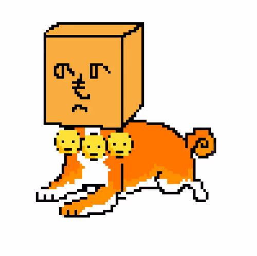 Item #75671393403013151776438797456525145896838680300694946766183406559638532915201 Media