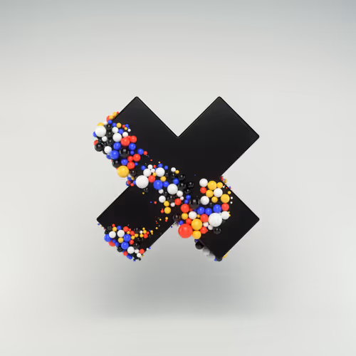 Item #20929096132852693862025103616354702852393003877097464463396593766277029298177 Media