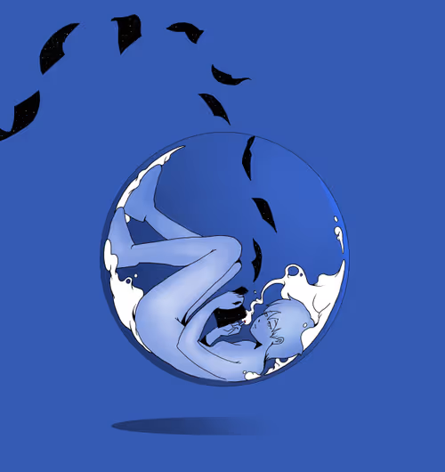 Item #80205210429560762404920626118058825131052752475020525387142332974312730918913 Media