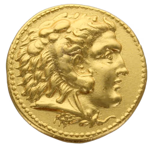 77542017747529569182009060253877341118964181064476913553913041441957099864065