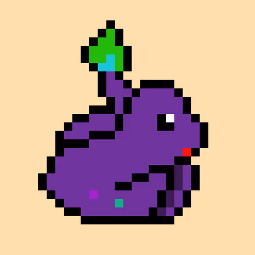 Item #31034032200740997063488717974320559305239476561703541415805548120299605590017 Media