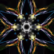 98208162957647422451518967578574402506941182348509374200449472670926247034881