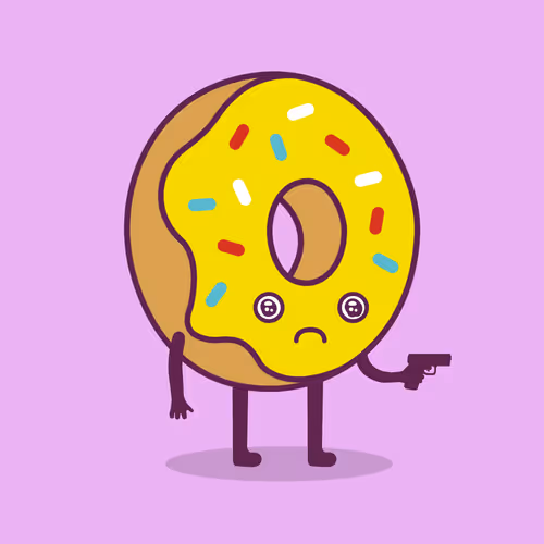 Item #42788055670825914351192310201692299677117740843127946645930815652236412059649 Media