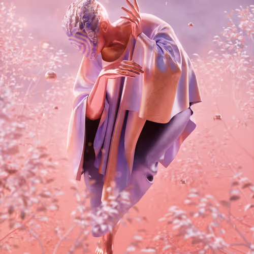 aeforia Collection - old