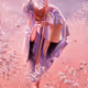 aeforia Collection - old