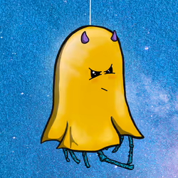 34229420198924455683214934281069841410807757481727720799956798171882551508993