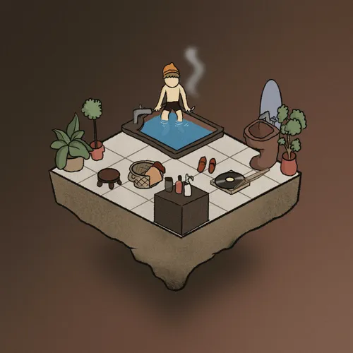 15382273850553363265585283870260735170842124327658040024606398291282495537153