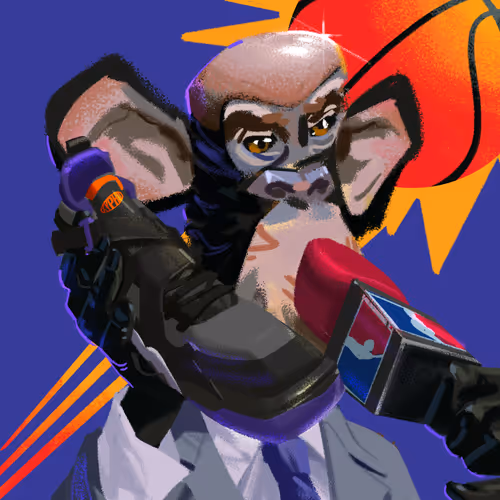 Item #115663516475088191230377699205404361269100131991569616130910394623592807530497 Media