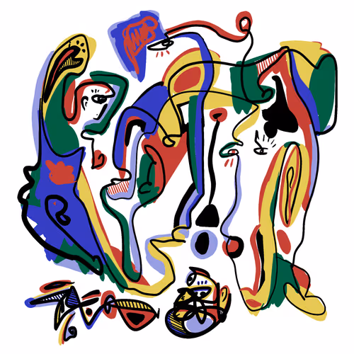 Item #44090558041960310849351090135255700484376227873620257345055549283553291272193 Media