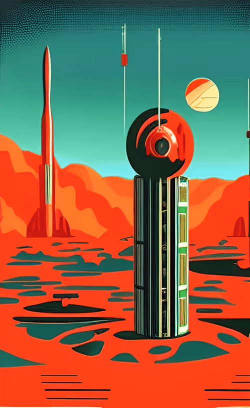 Item #87575741742917583423927384805061052600163473773775110046100956828870721404930 Media