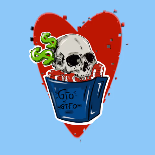 Item #23058488129890141059228521988594609357510409436309136626285101195836283420673 Media