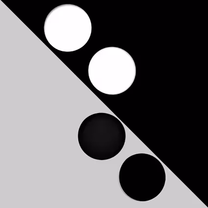 Item #61312972805311084101247288152891212981952758421865595406371409699906732949505 Media