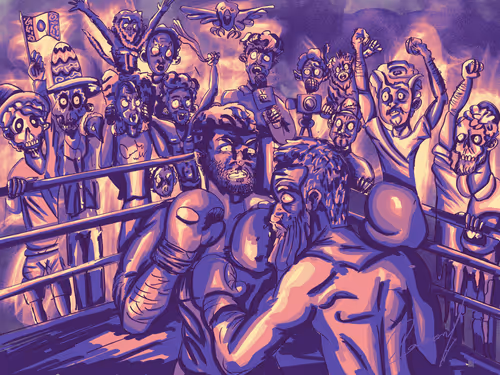 Item #102897932647660306993279410705982211173893734620097979187510978871482394869761 Media