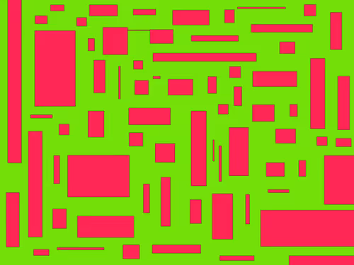 Item #78684974727661458048804487995953900837248241588650881287964543848996721917953 Media