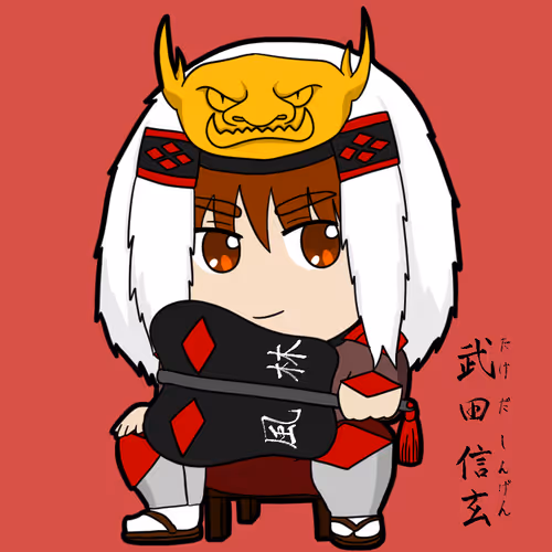 73907785676277862870176706536098432197553714529796591164937107672645674991617