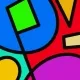 94760088483855806853639549023076788013658758374367810743083981329323756879873