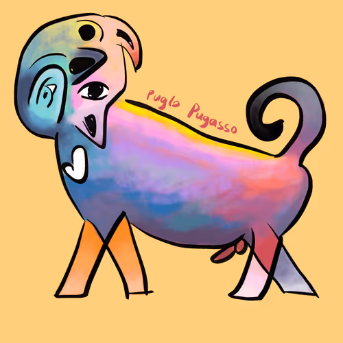 Item #56402991588913467574573002722147845360859842028957618957515783244100583555073 Media