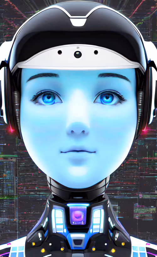 Item #48561596293041207918608419961055888505221350748043913323170547254312371748865 Media