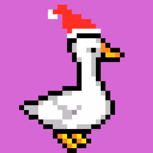 Item #67892329250998449630483301640640842495144577585164605020621871819044115447809 Media