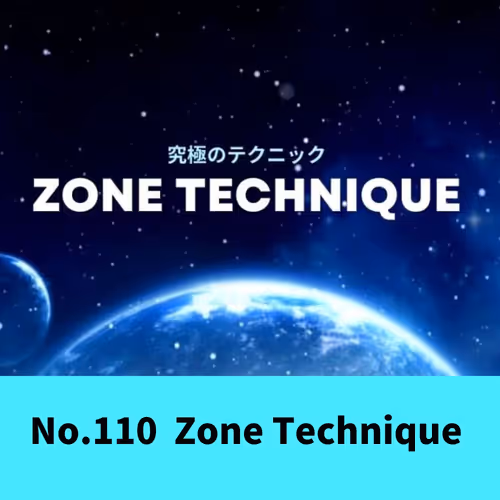 Item #50476583023462645376685854657407788608372590445780001344889963071300601643009 Media