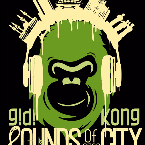 AweezYace Collection