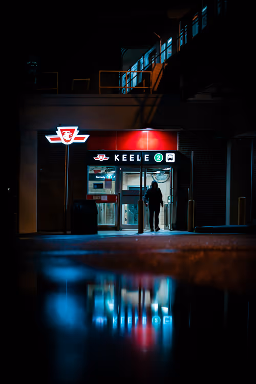 Item #70779496450561774149065871411418628716480212634684307993119665811302868058113 Media