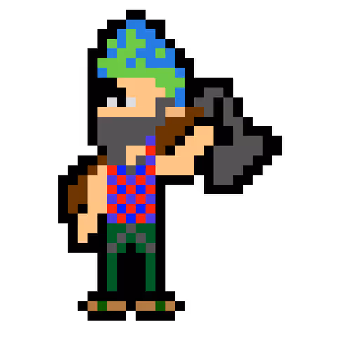 Item #57170898565650082722328368978711051127990852100427130136483562179750615056385 Media