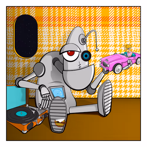 Item #89824618615760765408281970757453586527458267147725294719797701259165721165825 Media